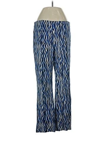 Maeve by Anthropologie Casual Pants (view 1)