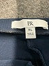 Banana Republic Blue Active Pants Size XL - photo 7