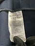 Banana Republic Blue Active Pants Size XL - photo 8