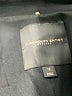 Classiques Entier Black Wool Blazer Size 12 - photo 6