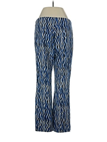Maeve by Anthropologie Casual Pants (view 2)