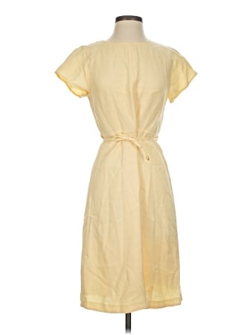 J.Crew Casual Dress (view 1)