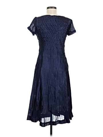 DressBarn Cocktail Dress (view 2)