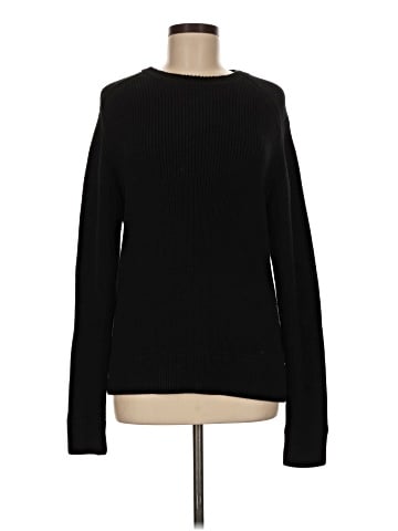 Club Monaco Pullover Sweater (view 1)
