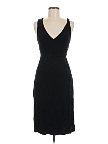 Dakini Cocktail Dress (view 1)