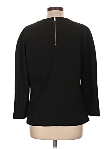 Ted Baker London 3/4 Sleeve Top (view 2)
