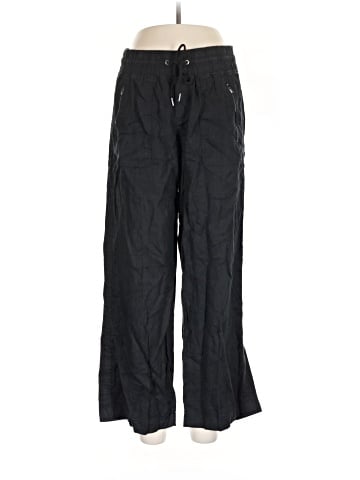 Athleta Linen Pants (view 1)