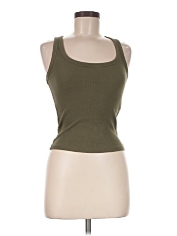 Zara Tank Top (view 1)