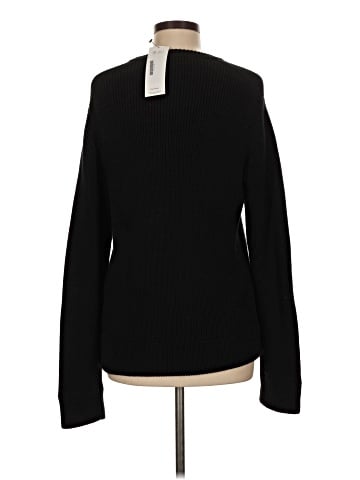 Club Monaco Pullover Sweater (view 2)