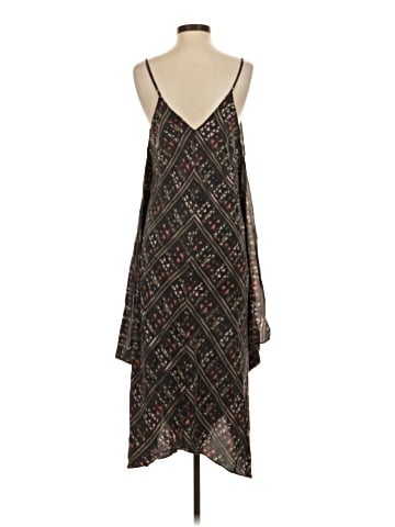 HD in Paris Casual Dress (view 2)