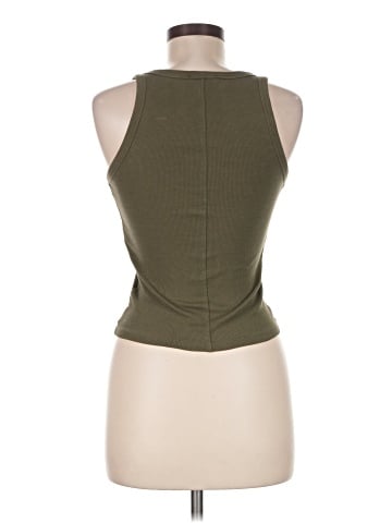 Zara Tank Top (view 2)