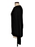 Club Monaco Solid Black Pullover Sweater Size M - photo 5