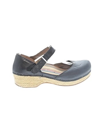 Dansko Wedges (view 1)