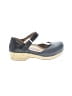 Dansko Gray Wedges Size EU 38 - photo 1