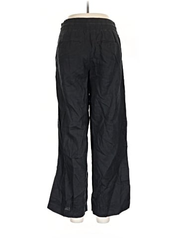 Athleta Linen Pants (view 2)