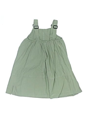 Zara Dress (view 2)