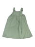 Zara Green Dress Size 8 - photo 2