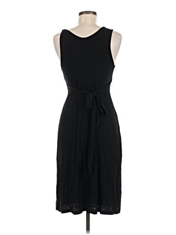 Dakini Cocktail Dress (view 2)