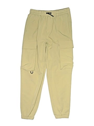 Zara Cargo Pants (view 1)