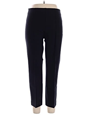 SPANX Dress Pants (view 1)