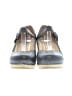 Dansko Gray Wedges Size EU 38 - photo 2