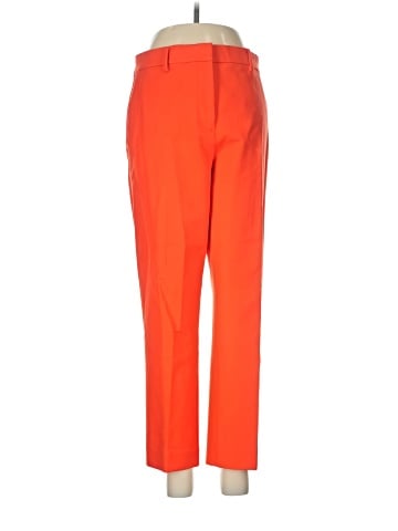 Ann Taylor Dress Pants (view 1)