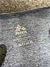 RBX Gray Long Sleeve T-Shirt Size XL - photo 7