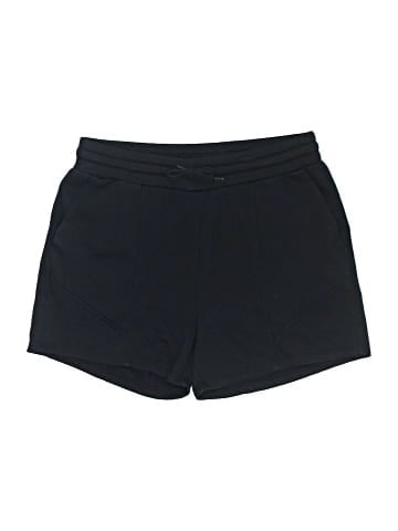 525 America Shorts (view 1)