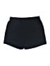 525 America Solid Black Shorts Size S - photo 1