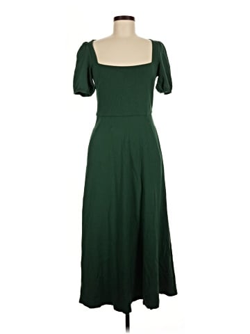 Boden Casual Dress (view 1)