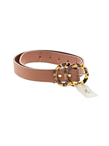 Francesca's Belt (view 1)