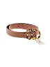 Francesca's Brown Belt Size S - photo 1