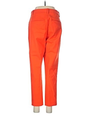 Ann Taylor Dress Pants (view 2)
