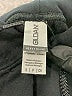 Gildan Black Pullover Hoodie Size S - photo 7