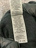 Gildan Black Pullover Hoodie Size S - photo 8