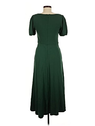 Boden Casual Dress (view 2)