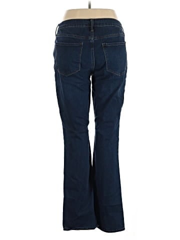 Old Navy Jeans (view 2)