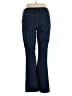 Old Navy Blue Jeans Size 14 - photo 2