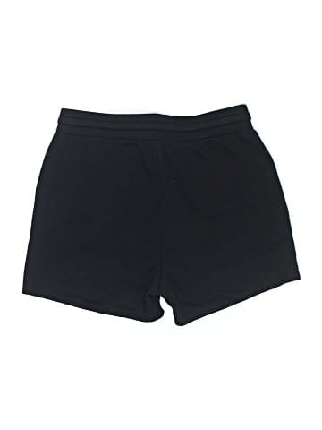 525 America Shorts (view 2)