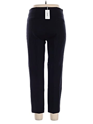 SPANX Dress Pants (view 2)