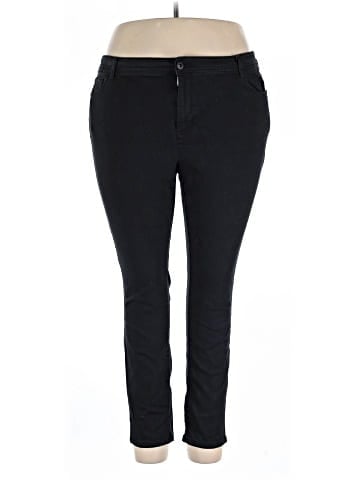 J.Jill Jeggings (view 1)