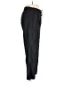 Athleta 100% Linen Black Linen Pants Size 10 (petite) - photo 4