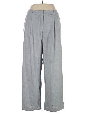 Old Navy Dress Pants (view 1)