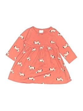 Hanna Andersson Dress