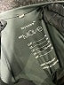 H&M Gray Active T-Shirt Size M - photo 7