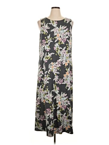J.Jill Casual Dress (view 1)