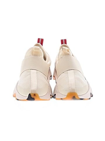 Sorel Sneakers (view 2)