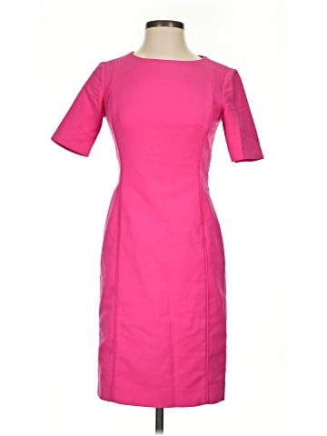 Antonio Melani Cocktail Dress (view 1)