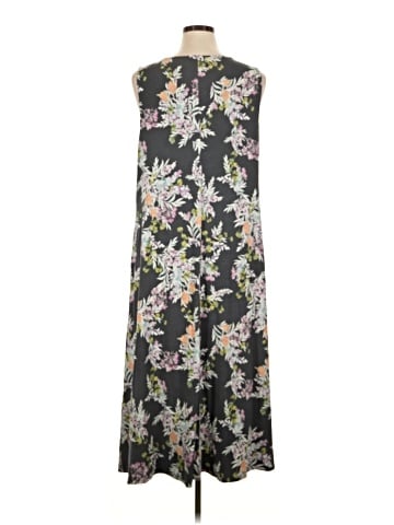 J.Jill Casual Dress (view 2)