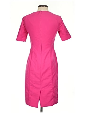 Antonio Melani Cocktail Dress (view 2)
